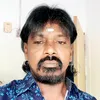 muthusamymuniandy