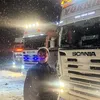 zakirov1995