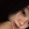 yayiyuailopyuu_