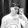 miguel_r.d.z