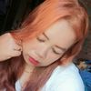 inha_5227
