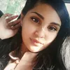 afsana_nurieva