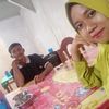 fidiana979