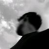 m_h.attab