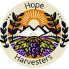 hope.harvesters