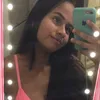 isaaamuniiz
