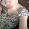 user6176425627660