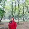 bungaanggrek726