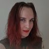 amandak_dani