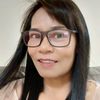 user5531255024702