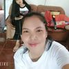 lemonade0333