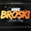 kingbroski_officiel