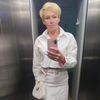 natalia.kniazeva