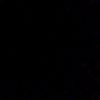 jana_fathei