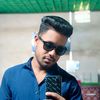 zahidhasan6933