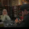 salohidin_5