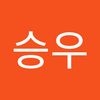 seungwoo1215
