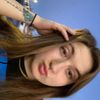 k8lyn.xoxo