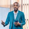 Harrison K | Business Coach