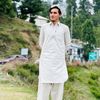 sohaiblatif23
