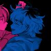 astralli0_0channel