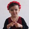 loloalassar0
