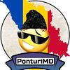 ponturi_md