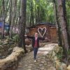 wahyuis_77