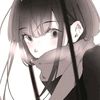shiinaa_
