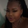 simplyliv___