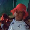.bassirou.ouena