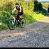 kev_30_chr