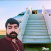 usmanakram3676