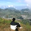mas_aallllll