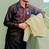 zeeshankhanniazi13