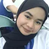 supershaishai
