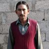 zakarkhan62