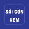 saigonhem