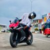 mhmd..sajith.49