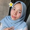 libragirl976