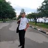habibimaulanayusuf_sup