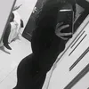 layysantos__