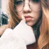 ulechk.k