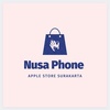 nusa.phone