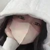 anh.th40422