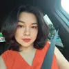 kimxinh8x
