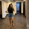 .laetitia_chrm