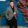 mohmedkhaled127