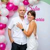 Bucur Olga