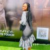 humble_yemi